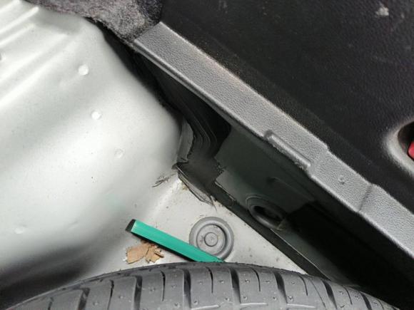 [嘉兴·沪C] 二手斯柯达明锐2017款 1.6L 自动创行版