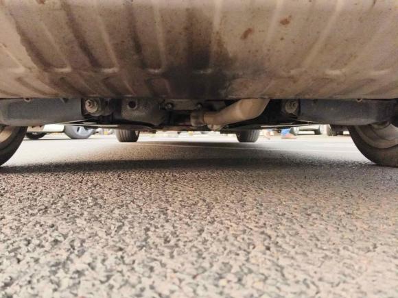 [成都·川A] 二手凯迪拉克凯迪拉克ATS-L2016款 25T 舒适型