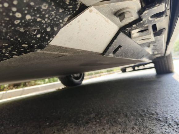 [合肥·皖A] 二手奇瑞新能源奇瑞舒享家2023款 512km Max