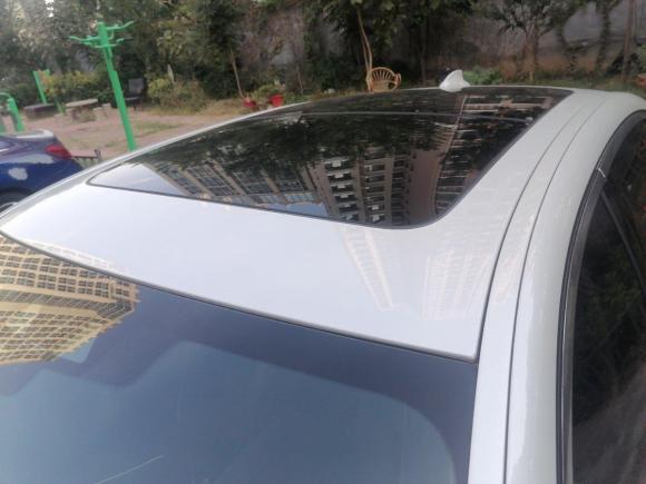 [济南·鲁A] 二手宝马宝马5系新能源2020款 里程升级版 530Le 豪华套装