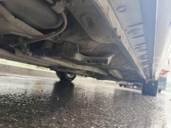 [义乌·浙G] 二手丰田卡罗拉2014款 1.6L CVT GL-i真皮版