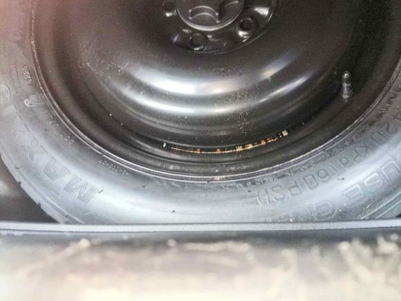 [宁波·浙B] 二手英菲尼迪英菲尼迪Q702019款 Q70L 2.0T 精英版 PLUS