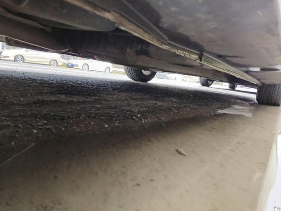 [杭州·豫R] 二手吉利汽车帝豪2017款 两厢RS百万款 1.5L 手动向上版