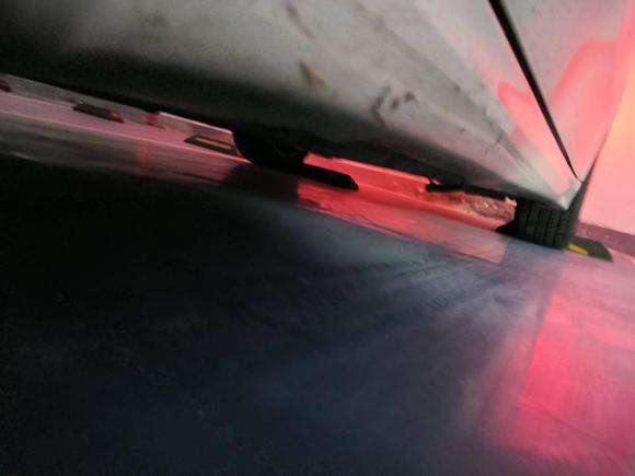 [南京·苏A] 二手福特蒙迪欧2013款 2.0L GTDi200时尚型