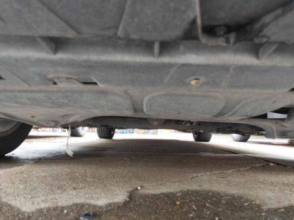 [佛山·粤E] 二手大众迈腾2011款 1.4TSI 精英型