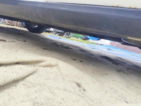 [杭州·皖A] 二手雪铁龙雪铁龙C3-XR2017款 1.6L 自动时尚型