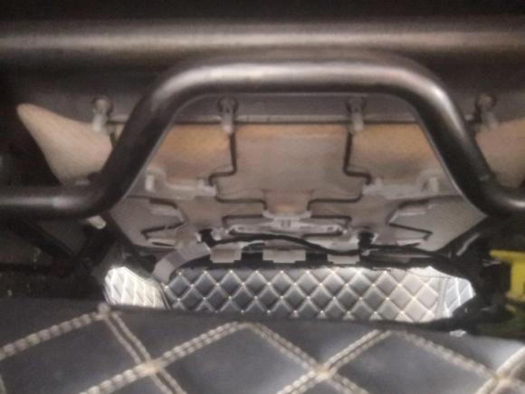 [西安·陕A] 二手标致标致308S2015款 1.2T 自动尚驰版