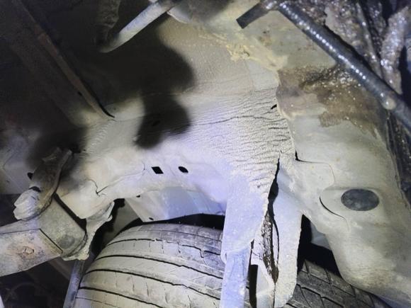 [南昌·赣A] 二手东风风行菱智2019款 V3 1.6L 2座物流版