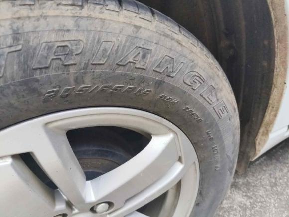 [深圳·湘L] 二手五菱汽车五菱宏光PLUS2020款 1.5L 手动舒适型 7座