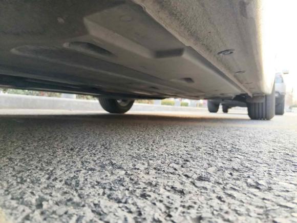 [西安·陕A] 二手现代名图2014款 1.8L 自动智能型GLS