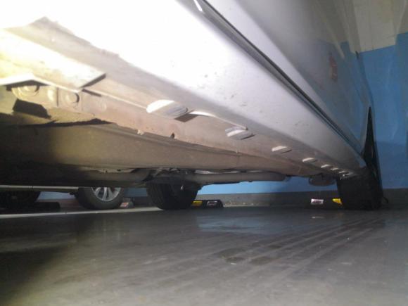 [成都·川A] 二手奇瑞艾瑞泽5 PLUS2021款 小AI 1.5T CVT享PLUS