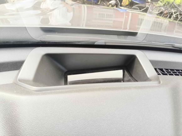 [上海·沪E] 二手哈弗哈弗H62021款 第三代 1.5T 自动两驱Supreme+