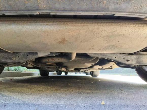 [合肥·皖A] 二手奥迪奥迪A32016款 Sportback 35 TFSI 领英型