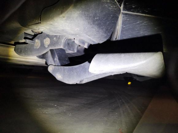 [广州·粤A] 二手路虎揽胜2019款 3.0 SC V6 传世加长版