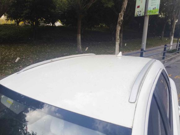 [湖州·浙E] 二手比亚迪比亚迪e22019款 高续航版 耀·豪华型