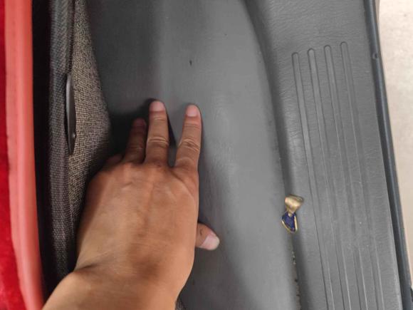 [南京·苏A] 二手丰田普瑞维亚2004款 2.4L AT