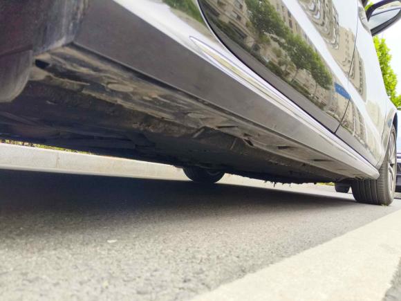 [青岛·鲁B] 二手奥迪奥迪A6L2016款 30 FSI 舒适型