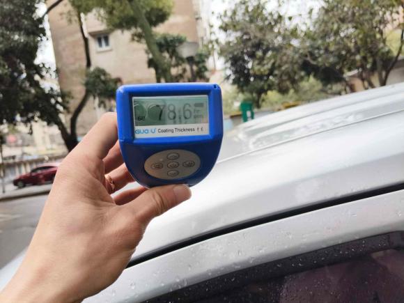 [嘉兴·豫S] 二手五菱汽车五菱荣光V2018款 1.5L标准型