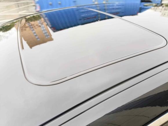 [义乌·浙G] 二手丰田皇冠2015款 2.0T 时尚版