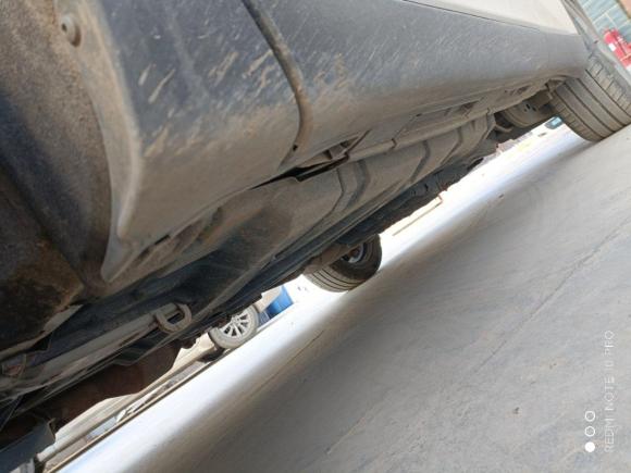 [济南·鲁A] 二手雷克萨斯雷克萨斯RX经典2009款 350 豪华版