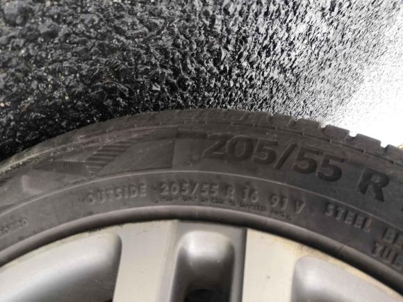 [成都·川A] 二手大众高尔夫2010款 1.6 手动舒适型