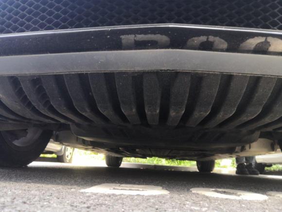 [上海·沪C] 二手奔驰奔驰C级2017款 C 200 运动版