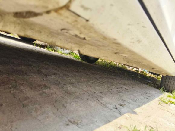 [青岛·鲁B] 二手奇瑞艾瑞泽52017款 1.5L 手动领潮版