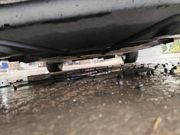 [温州·浙C] 二手smartsmart fortwo2011款 1.0T 硬顶燃橙版