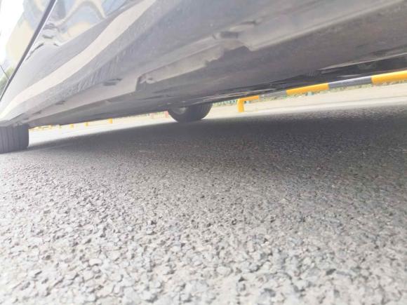 [苏州·苏E] 二手奥迪奥迪A6L2023款 40 TFSI 豪华致雅型