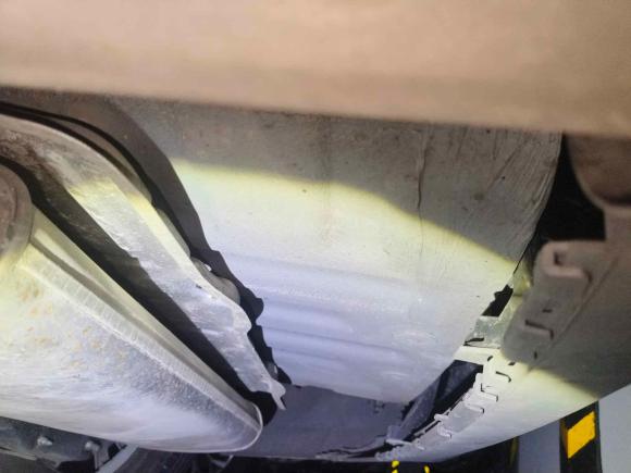 [杭州·浙A] 二手奥迪奥迪A32016款 Limousine 35 TFSI 风尚型