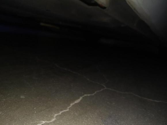 [北京·鲁N] 二手捷豹捷豹XFL2018款 XFL 2.0T 250PS 豪华版