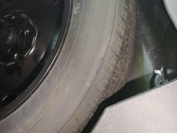 [西安·陕A] 二手大众迈腾2013款 1.8TSI 豪华型