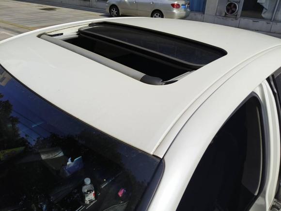 [南通·苏F] 二手雷克萨斯雷克萨斯ES2013款 250 典雅版