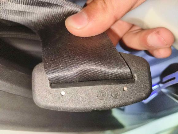 [济南·鲁A] 二手DSDS 52014款 1.6T 雅致版THP160