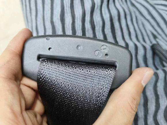 [南京·苏A] 二手凯迪拉克凯迪拉克CT52021款 改款 28T 豪华型