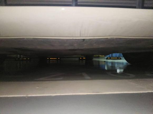 [宁波·浙B] 二手奥迪奥迪A52014款 Sportback 45 TFSI