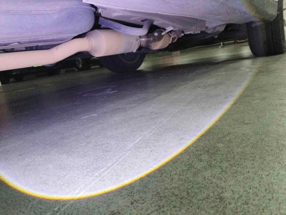 [苏州·苏E] 二手哈弗哈弗H22017款 蓝标 1.5T 自动两驱豪华型