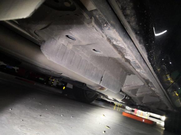 [成都·川G] 二手别克昂科旗2022款 652T 四驱Avenir艾维亚 6座