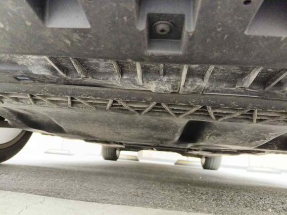 [青岛·陕G] 二手奥迪奥迪A32020款 改款 Limousine 35 TFSI 进取型 国VI