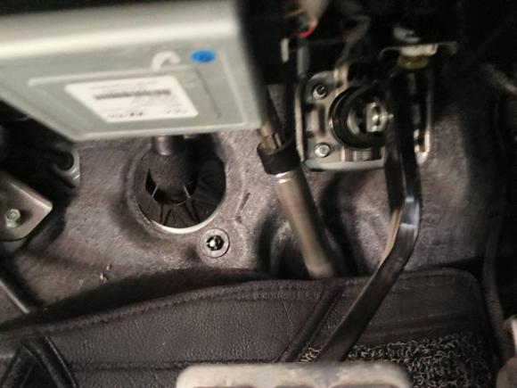 [义乌·浙G] 二手起亚起亚KX52016款 1.6T 自动两驱DLX