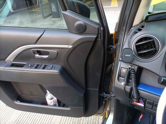 [金华·闽H] 二手马自达马自达52013款 2.0L 自动舒适型