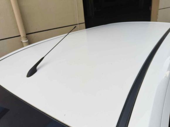 [温州·浙C] 二手宝骏宝骏3102016款 1.2L 手动舒适型