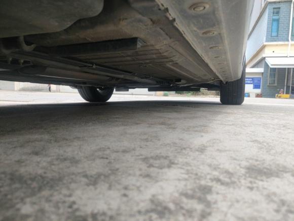 [无锡·苏B] 二手日产轩逸2016款 1.6XL  CVT尊享版