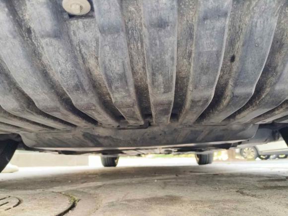 [湖州·浙E] 二手奔驰奔驰C级2015款 C 200 L