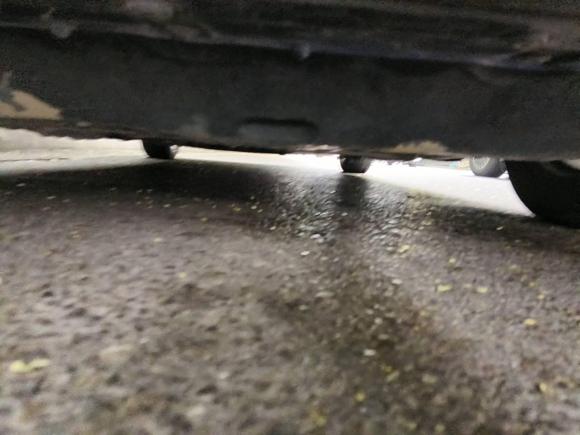 [西安·陕A] 二手本田思域2016款 220TURBO 手动豪华版