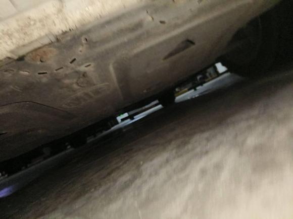 [成都·川G] 二手荣威荣威i52019款 1.5L 自动4G互联朗越版