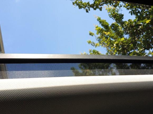 [杭州·浙A] 二手名爵MG领航2021款 300TGI 自动两驱Trophy智尊版