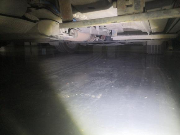 [成都·川A] 二手吉利汽车嘉际2019款 1.5TD MHEV DCT臻享型