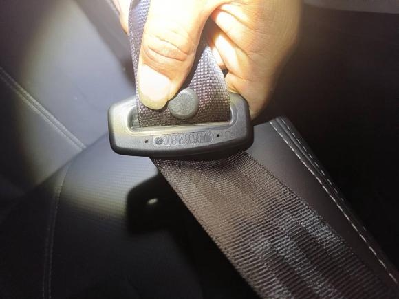 [苏州·苏U] 二手奇瑞艾瑞泽52021款 PRO 1.5L 手动青春版