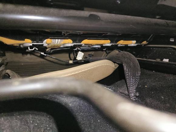 [南通·苏F] 二手斯柯达昕锐2013款 1.6L 自动优选型